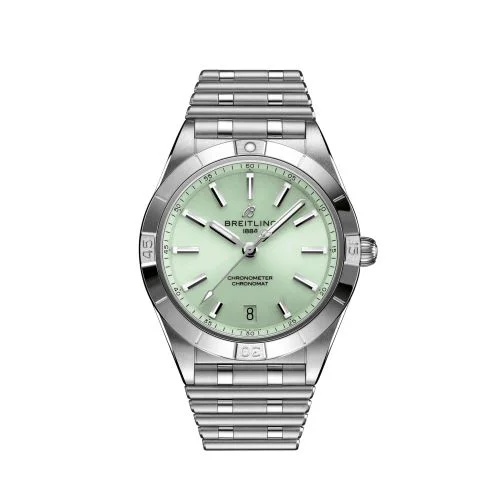 Chronomat 36