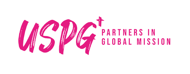 USPG