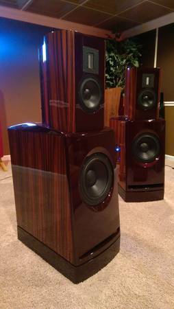 Eugene2's new system