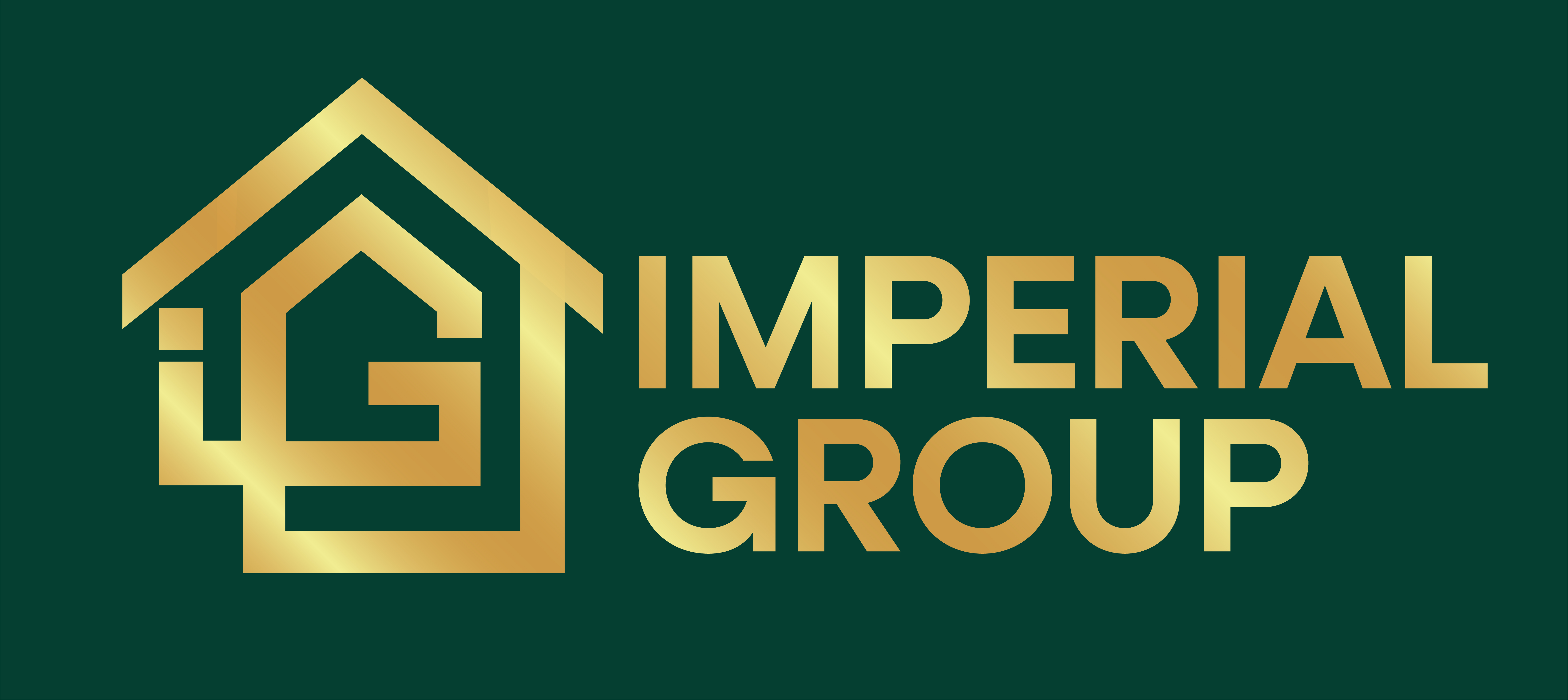 The Imperial Group