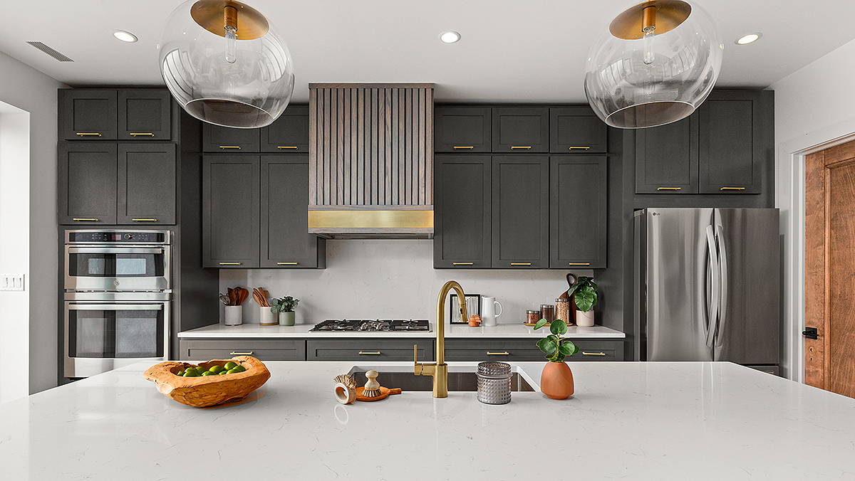 Up to 20% Off Corsica Countertops!