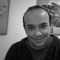Remote Vala consultant - Patricio V.