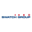 Swatch Group logo on InHerSight