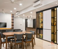 grov-design-studio-sdn-bhd-minimalistic-malaysia-selangor-dining-room-interior-design