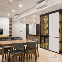 grov-design-studio-sdn-bhd-minimalistic-malaysia-selangor-dining-room-interior-design
