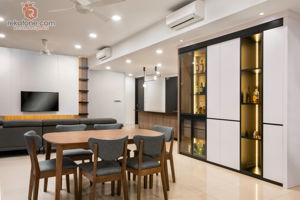 grov-design-studio-sdn-bhd-minimalistic-malaysia-selangor-dining-room-interior-design