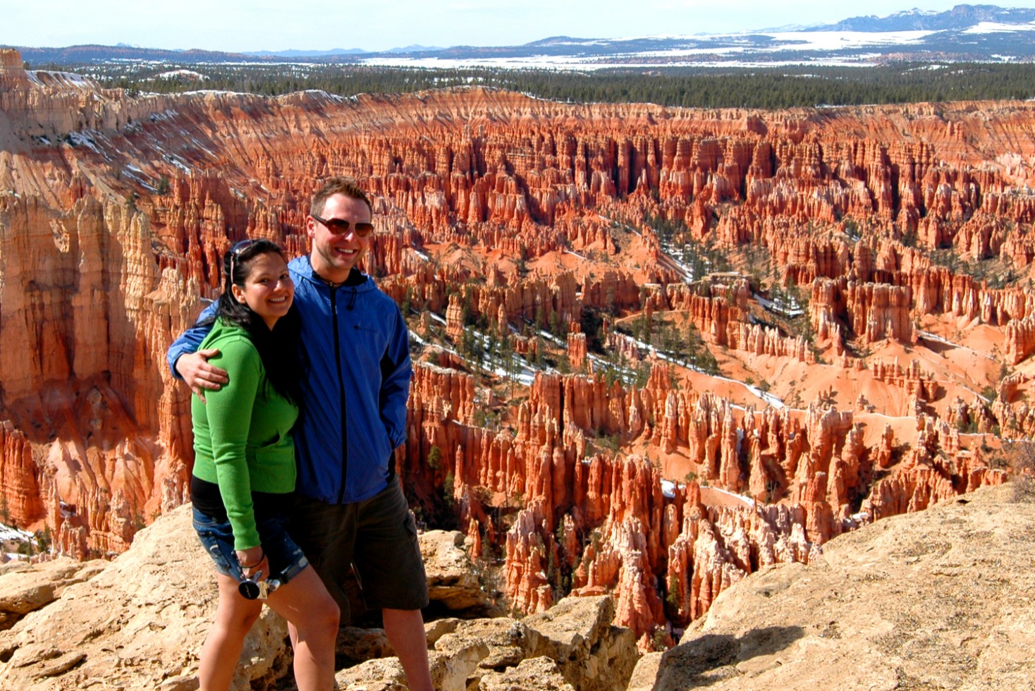 Adventure Photo Tours Uploaded on 2022-01-14