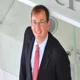 T. Rowe Price becomes major hedge fund player in a heartbeat with $4.2-billion Oak Hill purchase -- plus a $500-million co-investment -- with RIAs named as  prime prospective clients