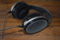 Sennheiser Electronics HD-650 Headphones - Excellent! (... 3
