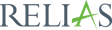 Relias logo on InHerSight