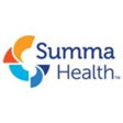 Summa Health logo on InHerSight