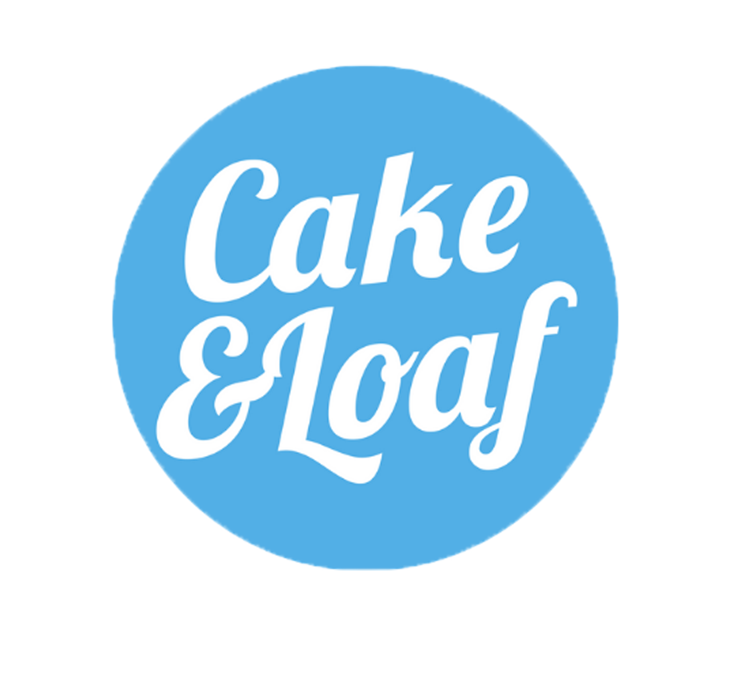 Cake & Loaf Bakery