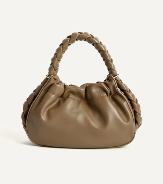Bave - bag