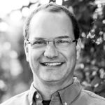 Jonathan Reynolds, MA, LMFT