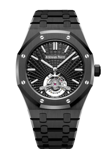 Royal Oak