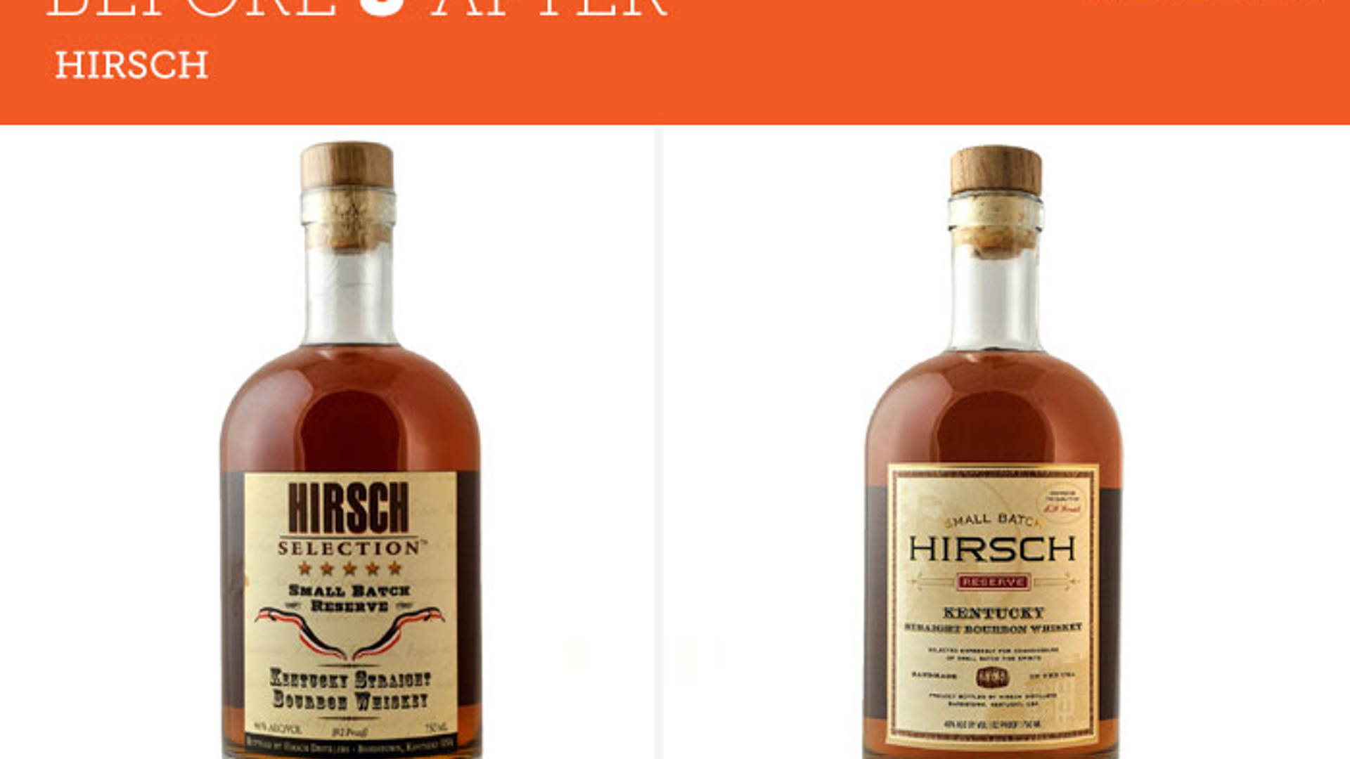 Featured image for Before & After: Hirsch 