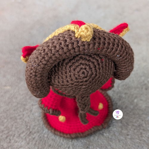 Star Wars Padme Amidala