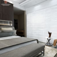 dezeno-sdn-bhd-contemporary-modern-malaysia-wp-kuala-lumpur-bedroom-3d-drawing-3d-drawing