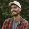 Remote Laravel expert - Miguel G.