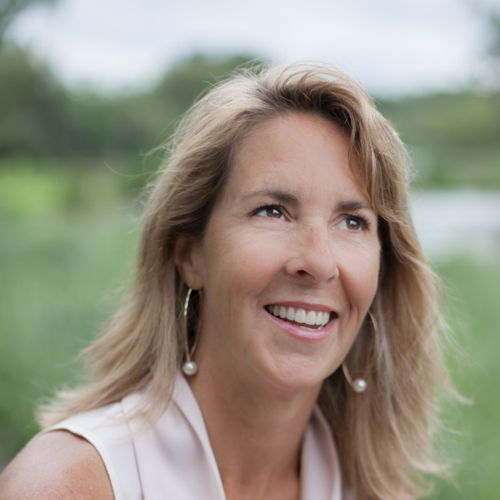 Margaret  Giffin