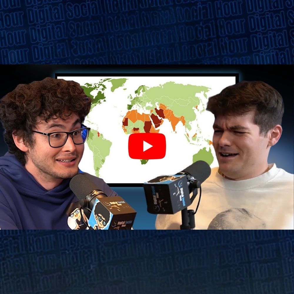Main Content Image