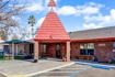 San Juan Kindercare