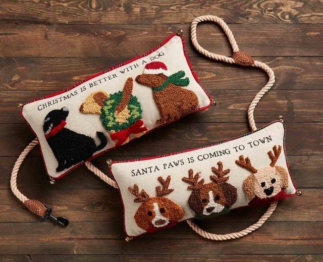 raz imports christmas tree ornament glass ball with cardinal and glitter detail