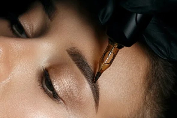 Antidote Beauty Space - Special Intro Offer