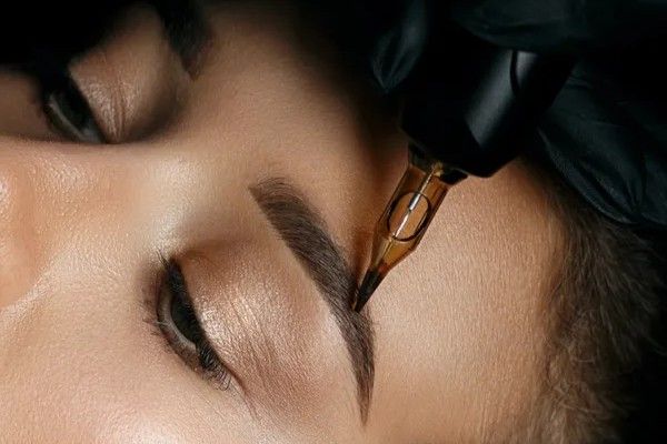 Antidote Beauty Space - Special Intro Offer