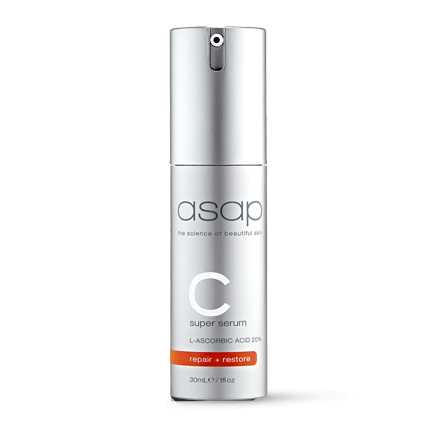 SUPER C SERUM 30ml