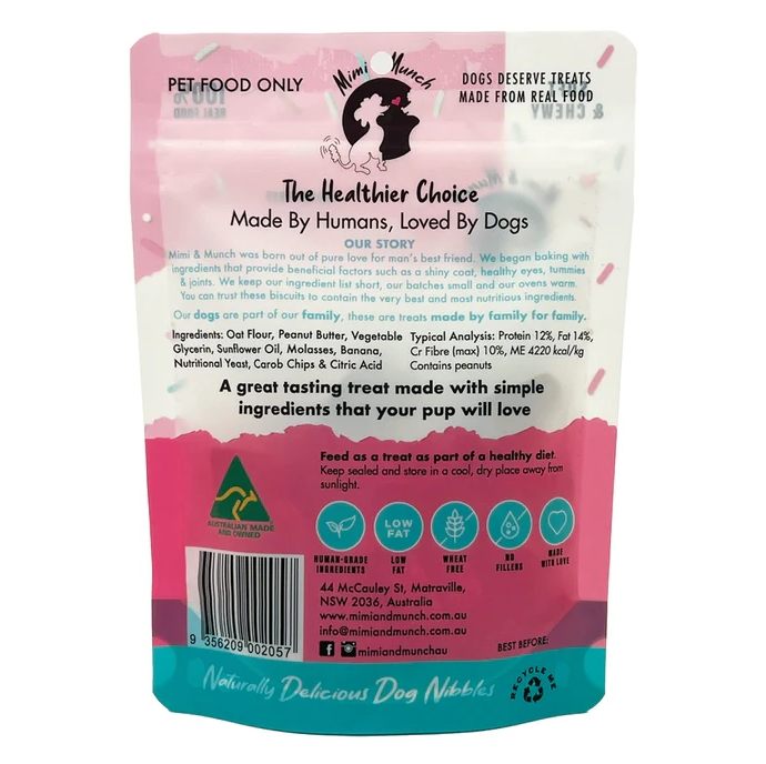 Screenshot_19-3-2026_102412_mimiandmunch.com