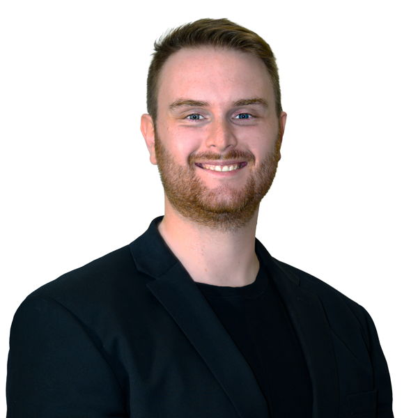 Jérémie Guay-Brooks