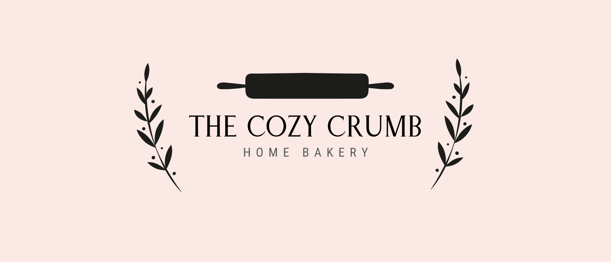 The Cozy Crumb — photo from hotplate.com