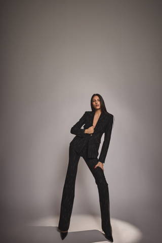 Chiara Catanzaro