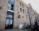 TrainMore Amsterdam Piet Heinkade
