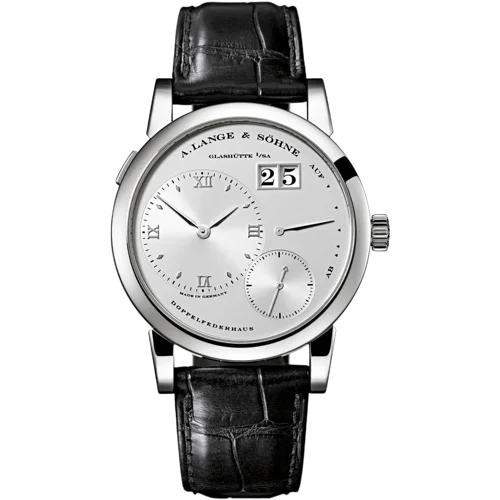 A. Lange & Söhne Lange 1 101.025
