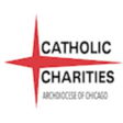 Catholic Charities of the Archdiocese of Chicago logo on InHerSight