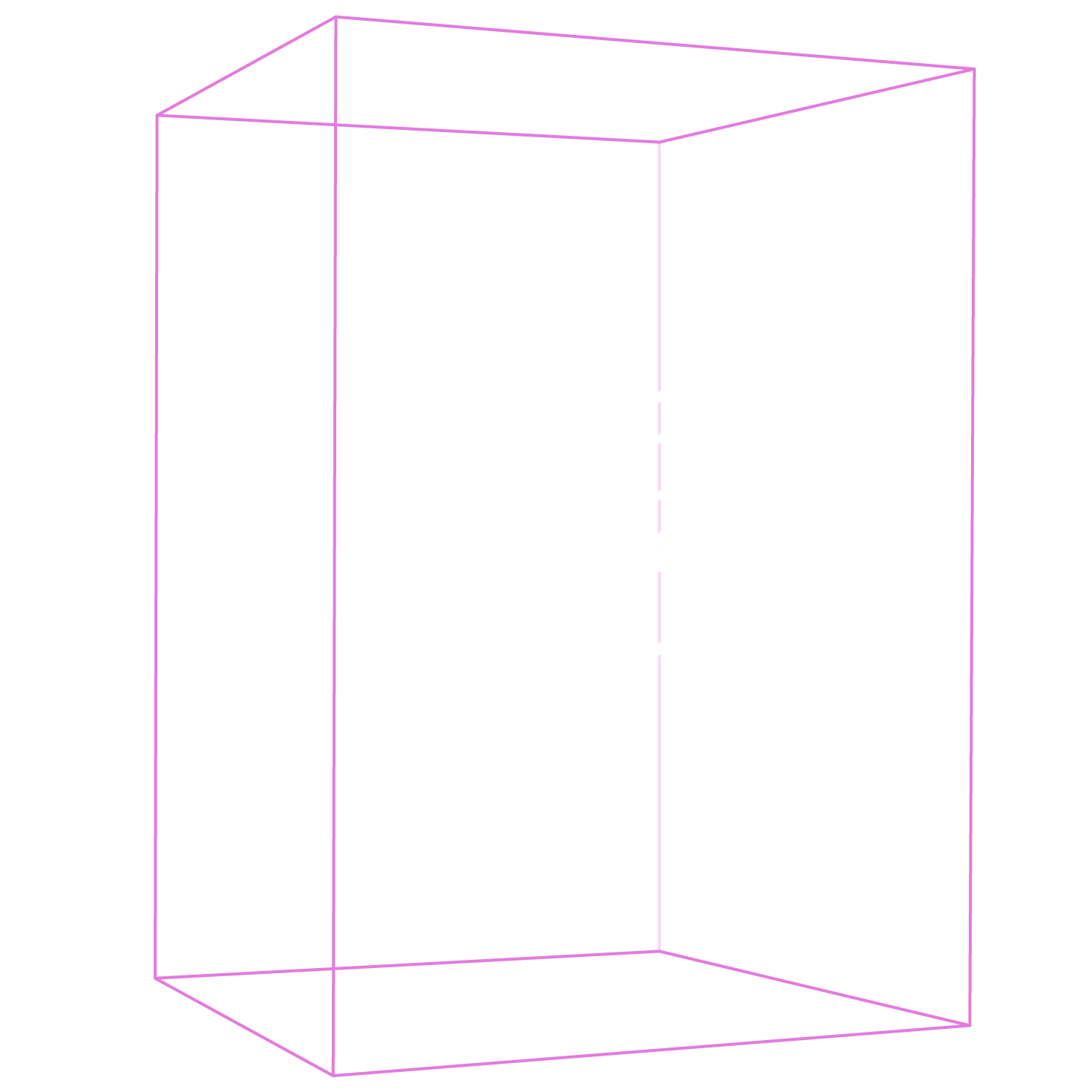 leading lights graphic