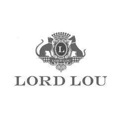 Lord Lou Brand