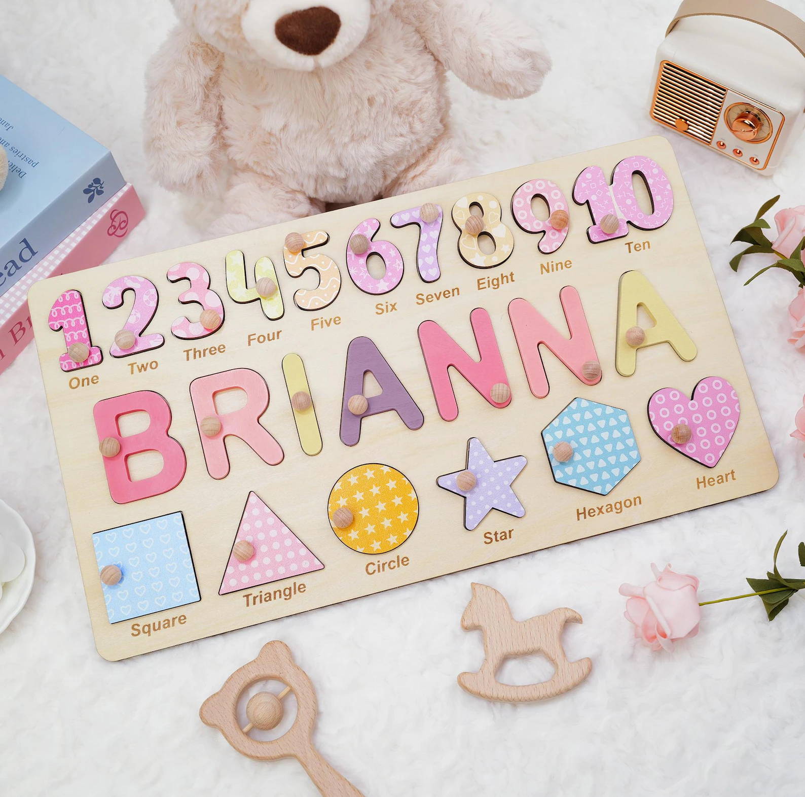 The 20 Best Laser Engraving and Cutting Projects for Students 06
