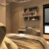 dc-design-sdn-bhd-modern-malaysia-selangor-bedroom-3d-drawing-3d-drawing