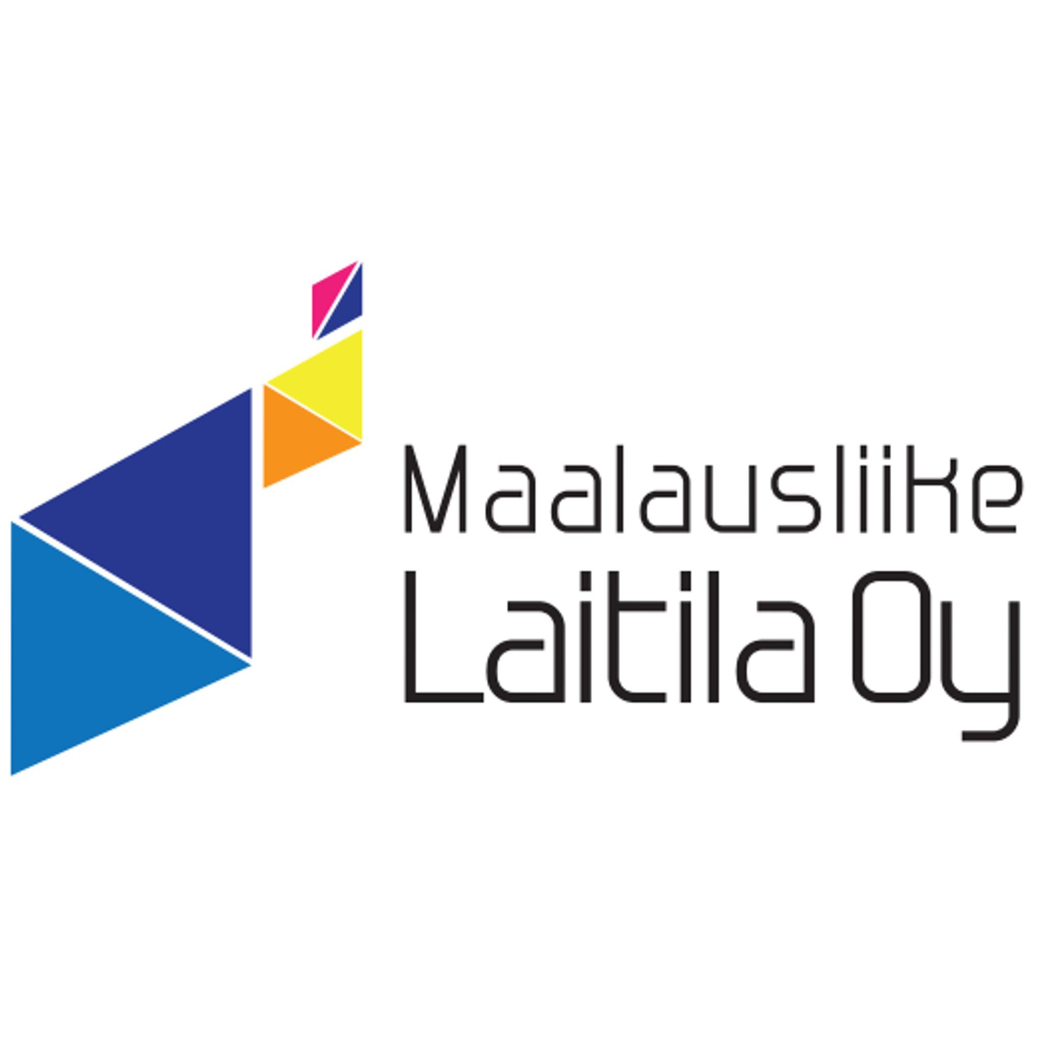 Kari Laitila