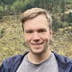 Learn Multiprocessing with Multiprocessing tutors - Ivan Savin