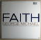 George Michael - Faith - 1987 Carrollton, GA Pressing C... 2