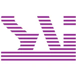 Systems Associates Inc