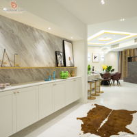 kbinet-malaysia-penang-foyer-3d-drawing-3d-drawing