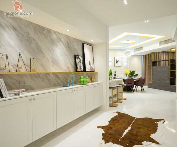 kbinet-malaysia-penang-foyer-3d-drawing-3d-drawing