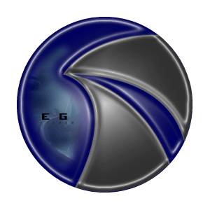 Elias Griffin Avatar