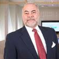 Anthony Riotto: My sense is there are people in wealth management for a long time ... and they feel they're not getting the support they need out of the larger firms.