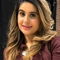 Remote Labelbox developer - Sana Q.